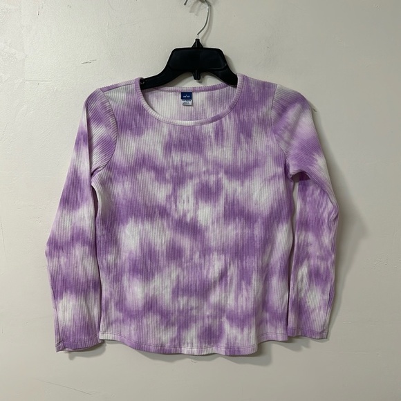 Old navy tee - Picture 1 of 2